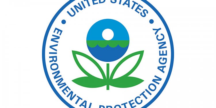 US Environmental Protection