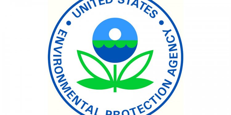 EPA