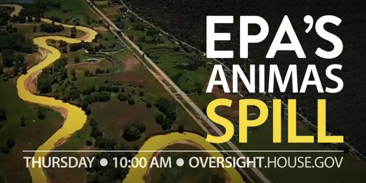 0917 EPA Spill