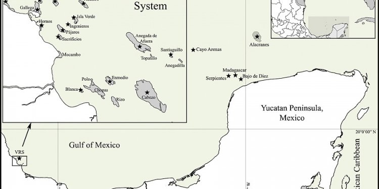 Boundary modifications of the