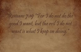 Bible Verses about doing the right thing