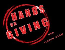 HandsOnGiving-LOGO