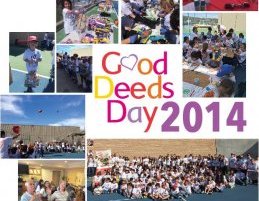 KEN-Good-Deeds-day-2014