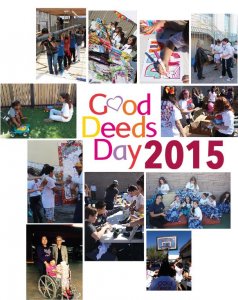 KEN-Good-deeds-day-2015