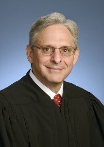 Merrick_Garland