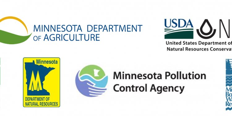 Minnesota Department of Environmental Protection