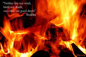 neither-fire-nor-wind