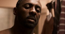 No Good Deed Idris Elba No Good Deed Trailer: Idris Elba Goes Full Villainous