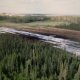 Alberta Environmental Protection