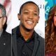 Cast of good deeds by Tyler Perry