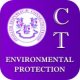 Connecticut Environmental Protection