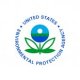Definition Environmental Protection Agency