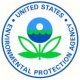 Environmental Protection Agency 1970–2