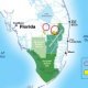 Florida Dept of Environmental Protection