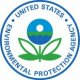 Indiana Environmental Protection Agency