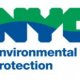 NYC Dept of Environmental Protection Jobs