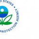 When was the Environmental Protection Agency formed