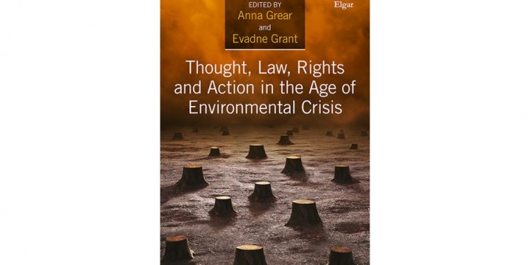 Human rights and Environmental Protection