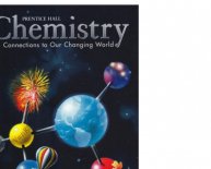 Chemistry Connections to our Changing world