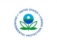 Definition Environmental Protection Agency