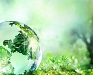 Environmental Protection Duty of Care Regulations