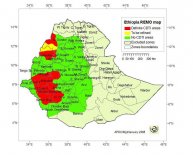 Ethiopian Environmental Protection Authority