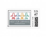 Help for Orphans International