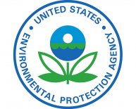 Indiana Environmental Protection Agency