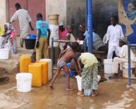 Lagos State Environmental Protection Agency