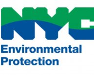 NYC Dept of Environmental Protection Jobs